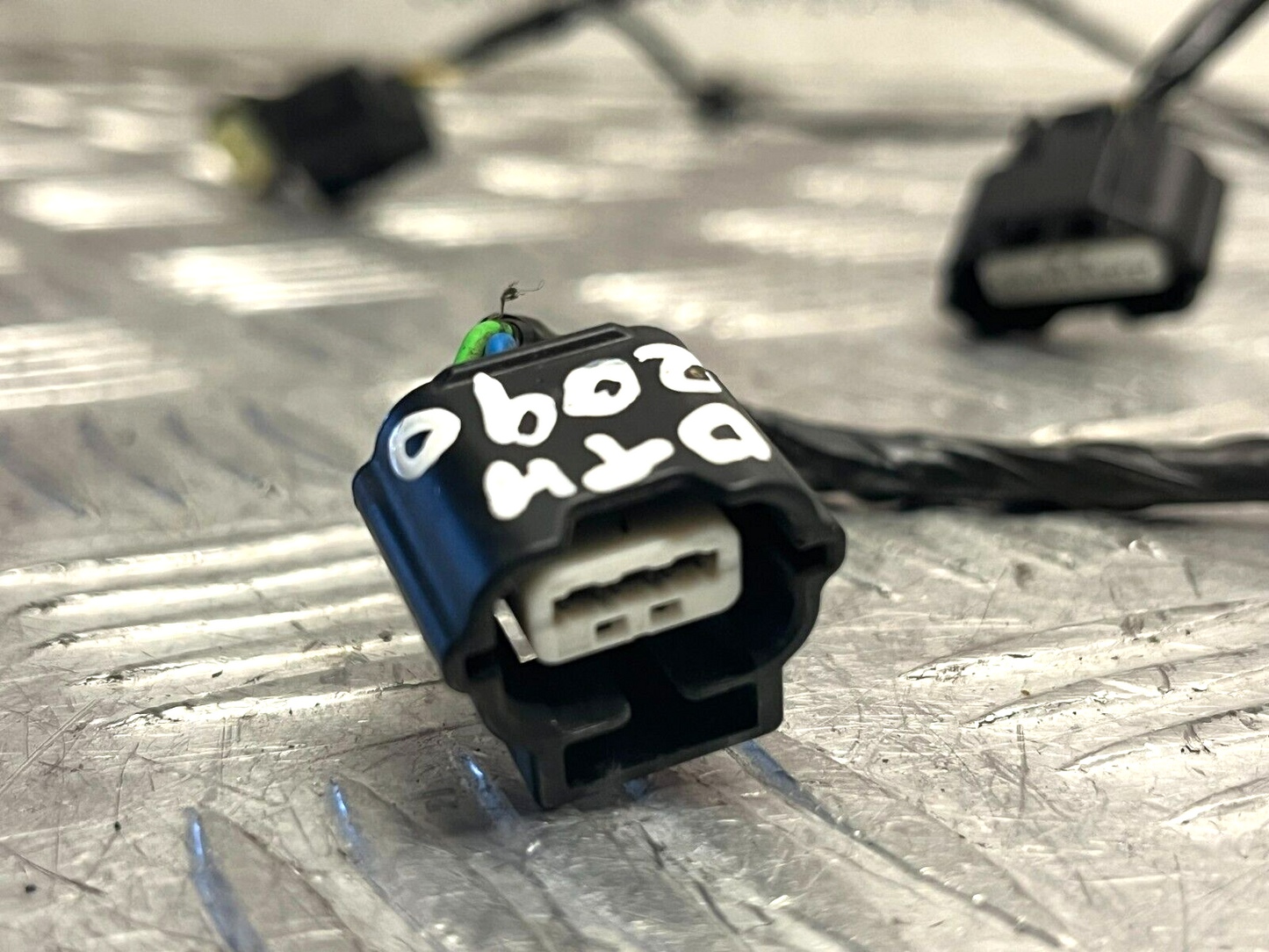 44486352