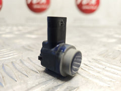 Toyota Auris MK2 2013-2018 Genuine Rear Parking Distance Sensor 89341-05010 (3) - photo 1 of 7