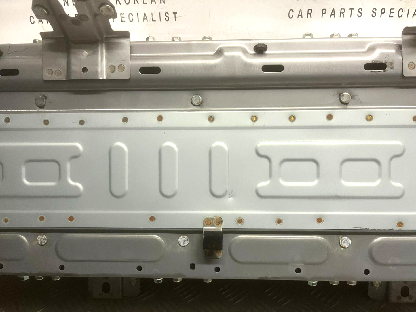 44466388