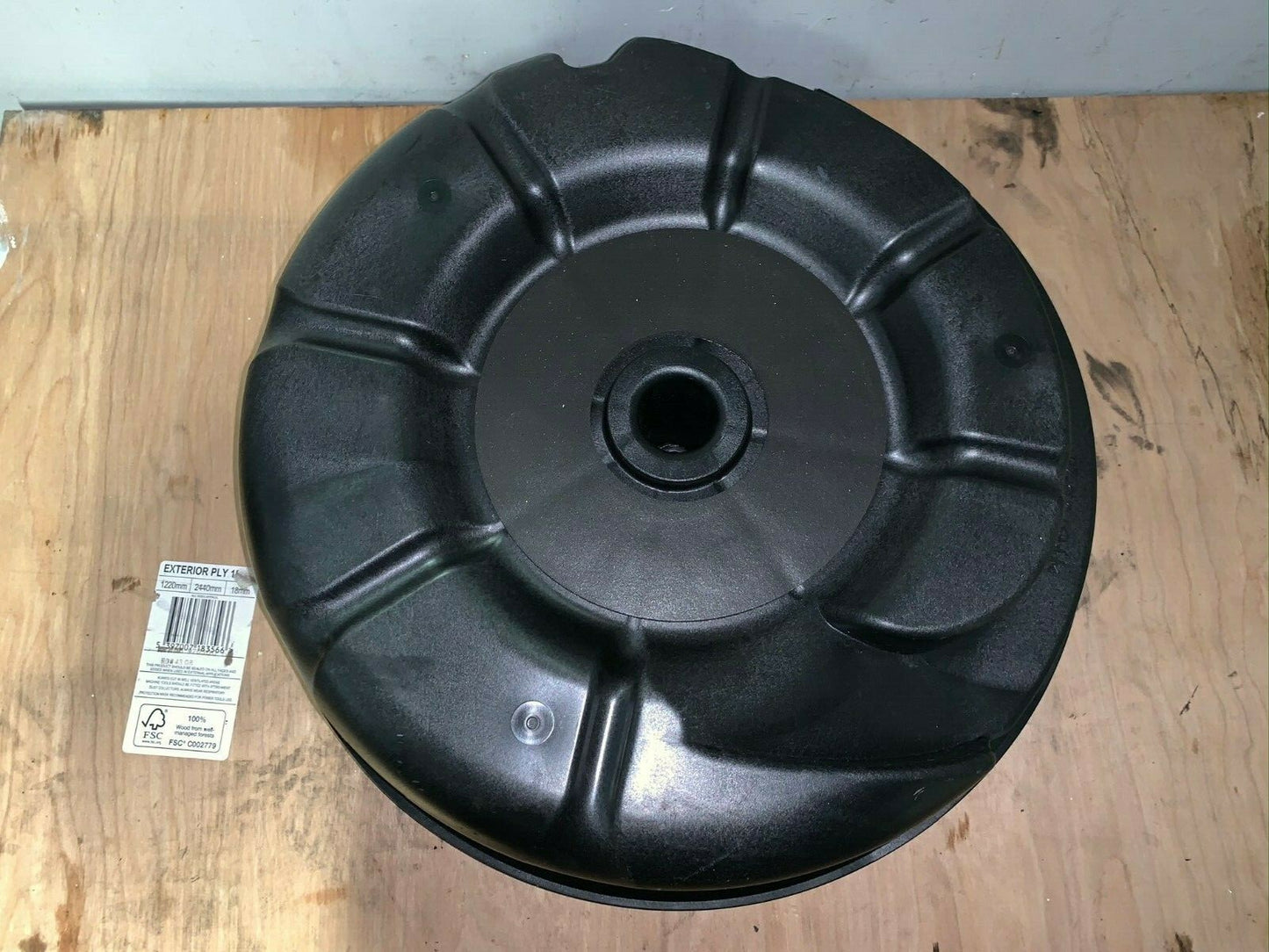 45120164