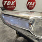 TOYOTA IQ 2009-2013 GENUINE DRIVERS SIDE FRONT HALOGEN HEADLIGHT LAMP