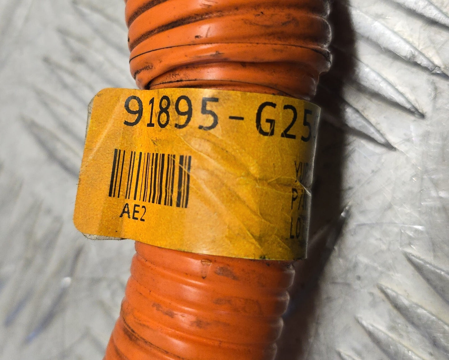 44486338