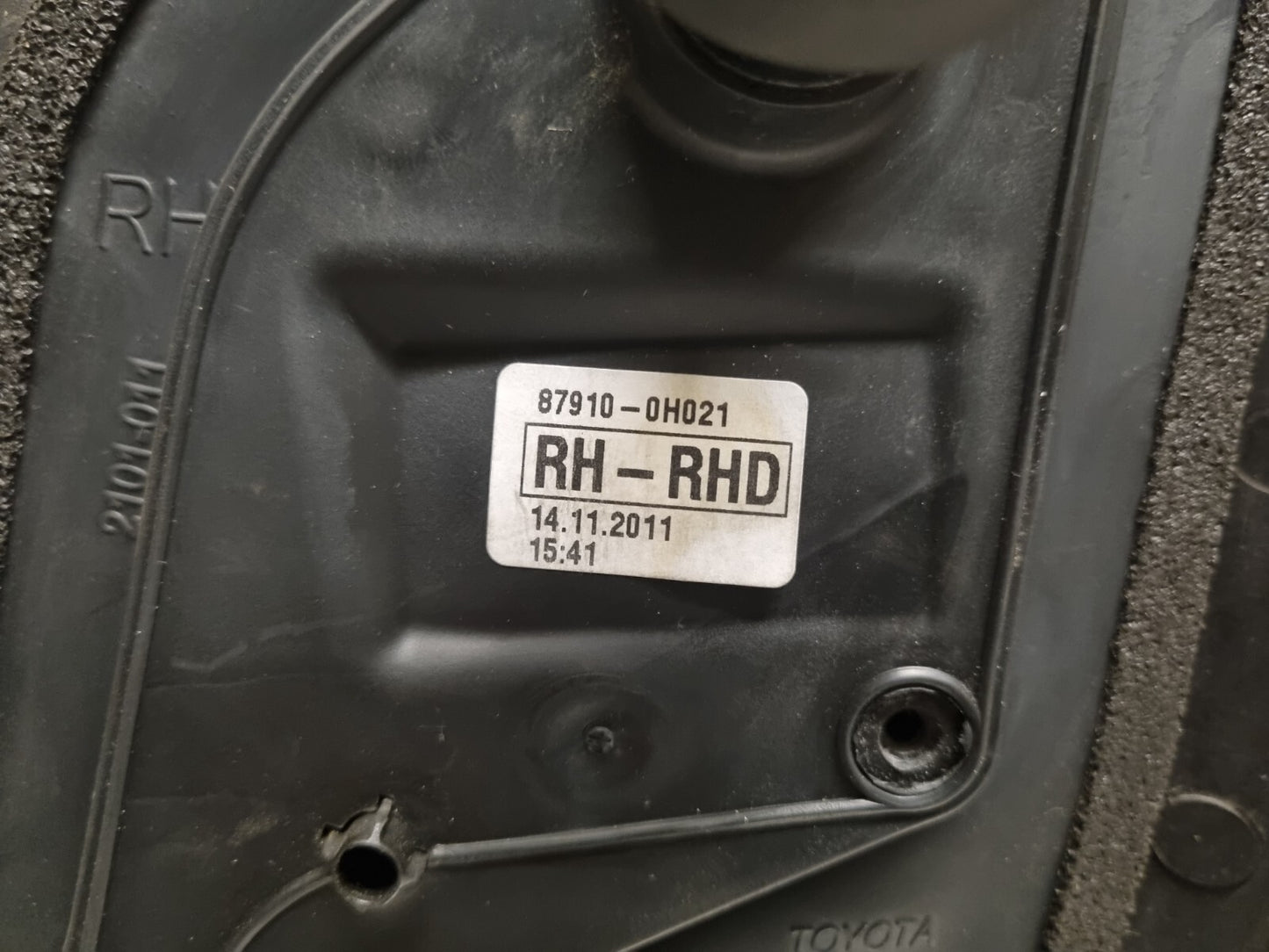 44471874