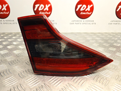 Hyundai IONIQ Pre-fl 2016-2019 Passengers Rear Inner LED Tail Light 92403-G2100 - photo 1 of 9