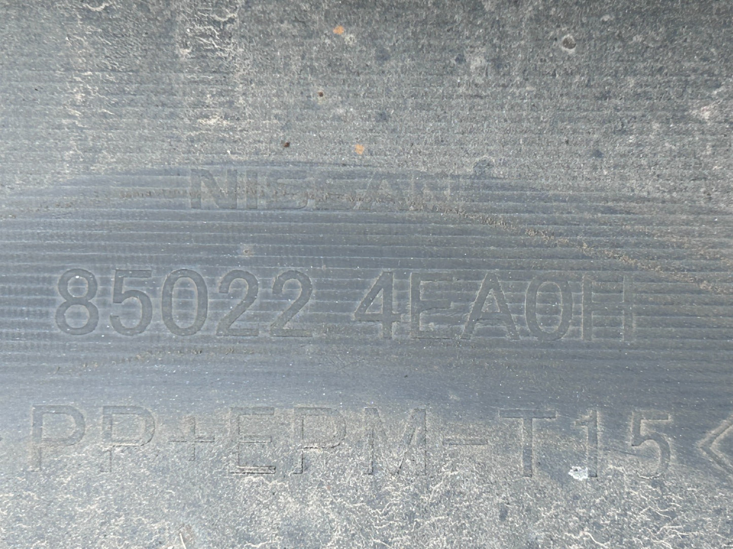 47533968