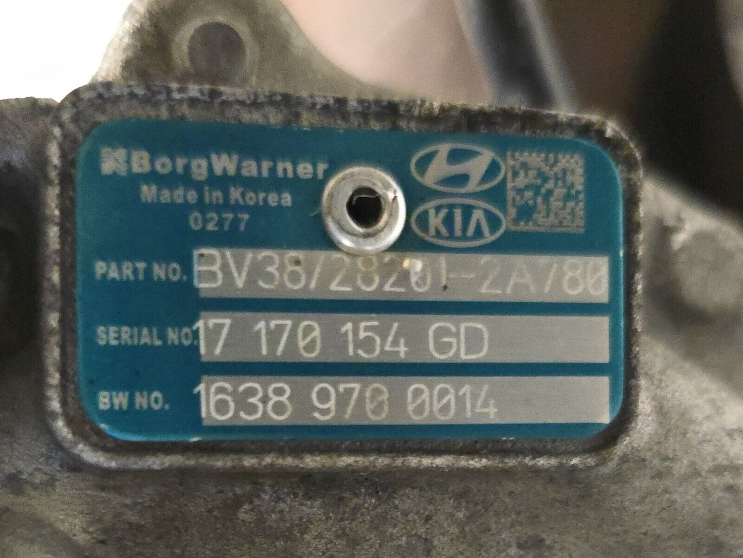 44402771