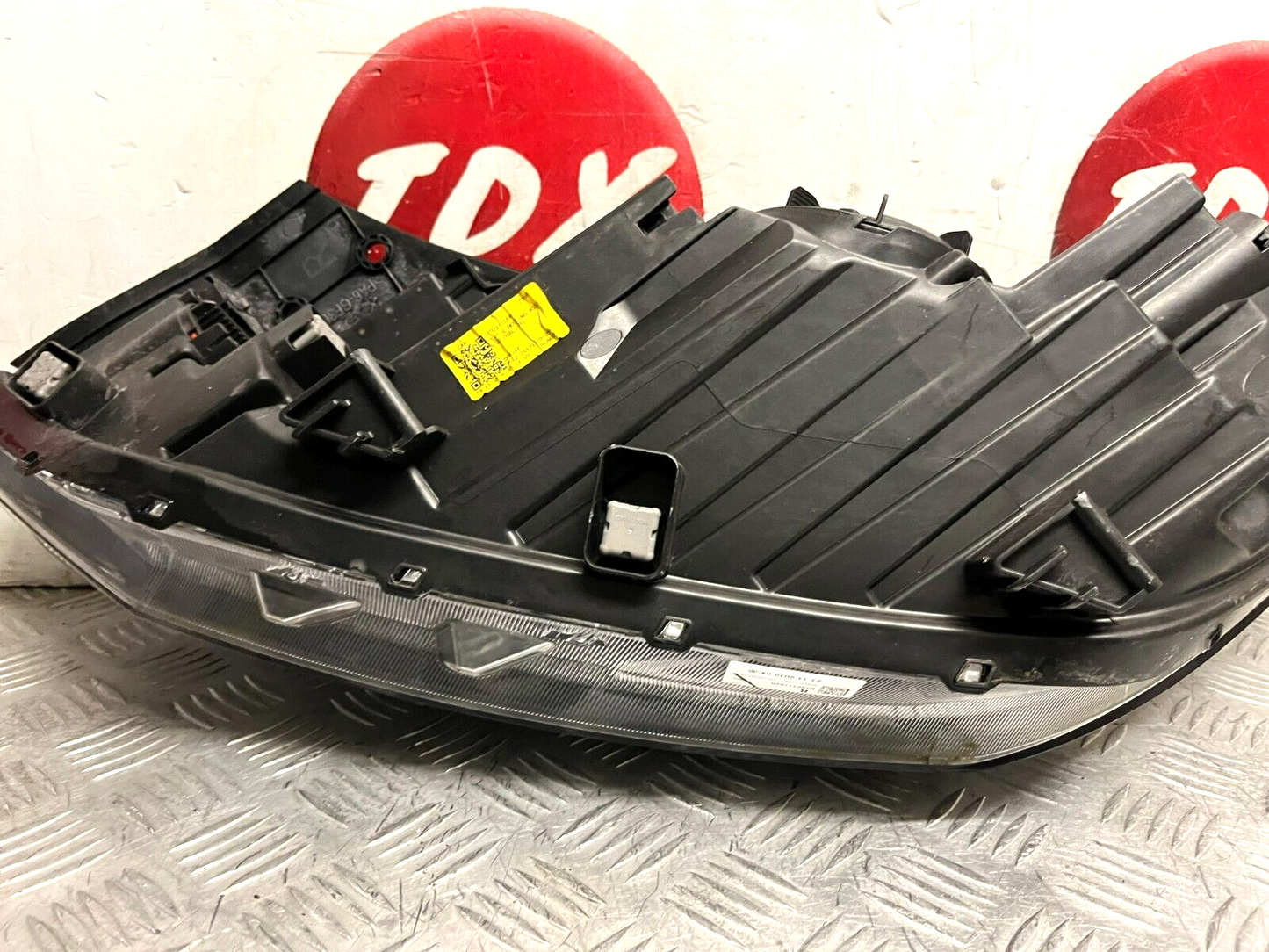 HYUNDAI TUCSON (TL/TLE) MK2 2018-2021 GENUINE DRIVER SIDE HEADLIGHT D7921-21A40