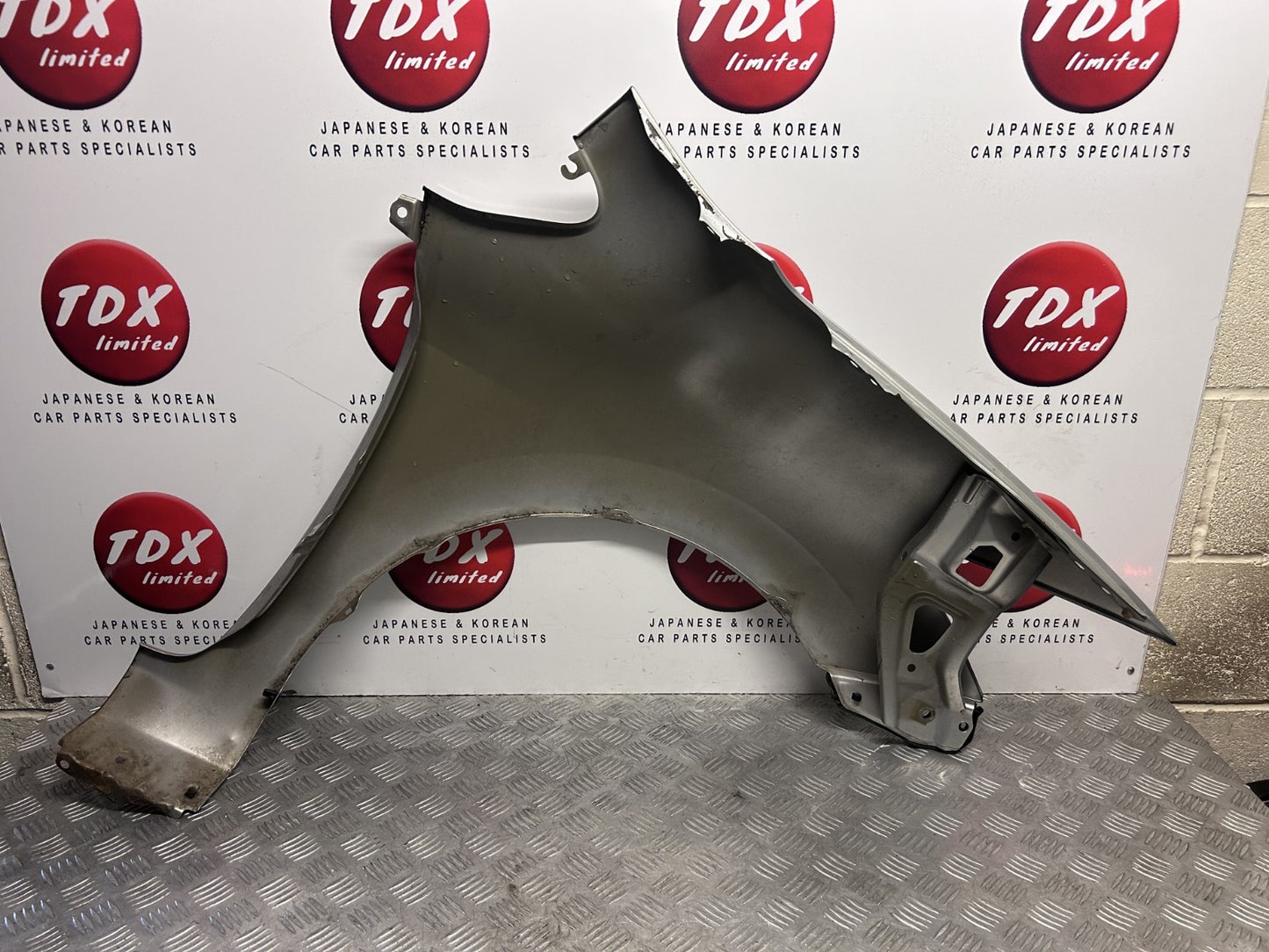 47136530