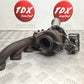 TOYOTA AVENSIS MK3 T27 2015-2018 1.6 DIESEL GENUINE TURBO CHARGER 54359700066