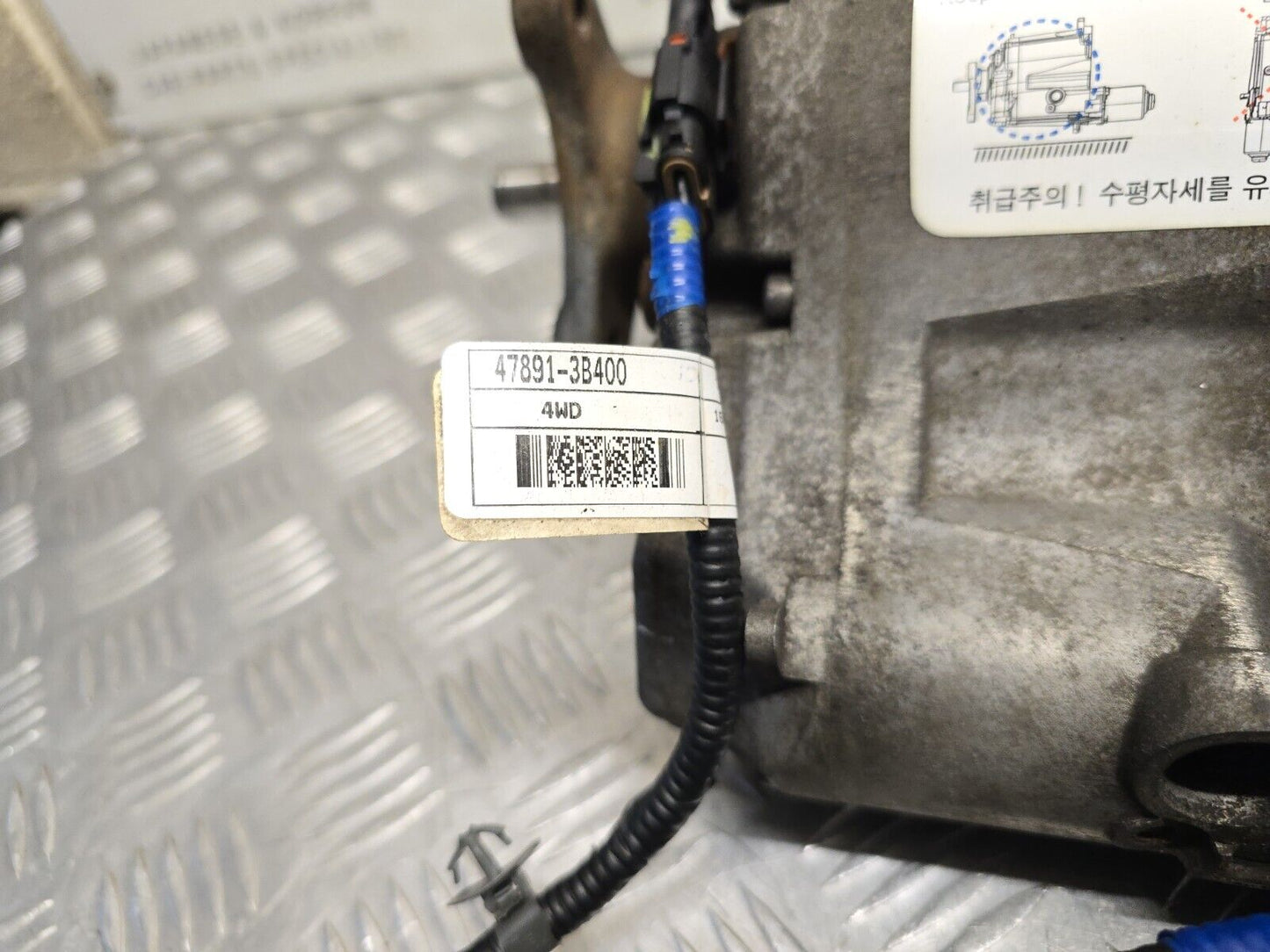 44406007