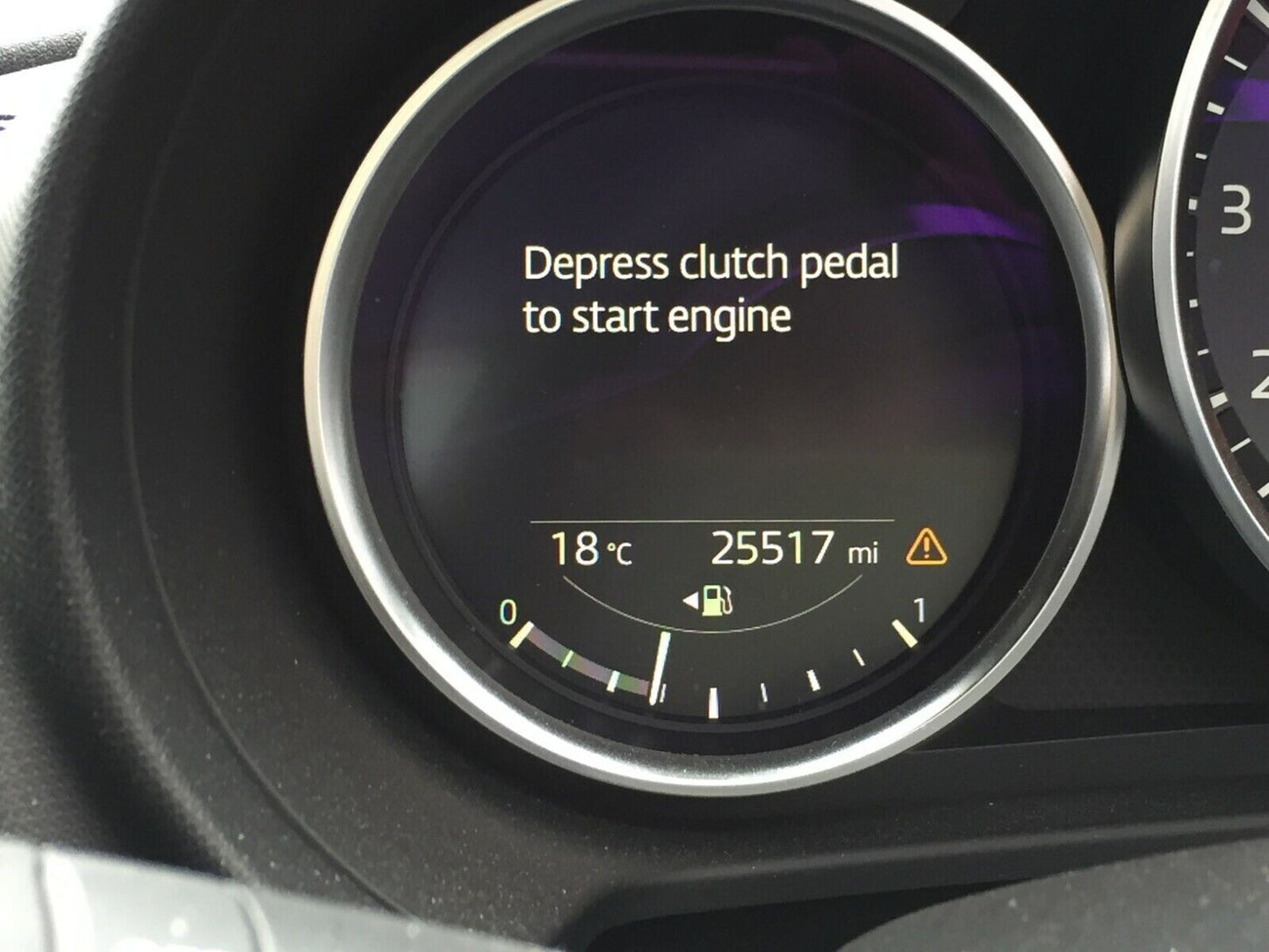 44488610