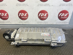 Toyota Corolla 2023-2025 1.8 Petrol Hybrid High Voltage Battery G9280-12031 - photo 1 of 9