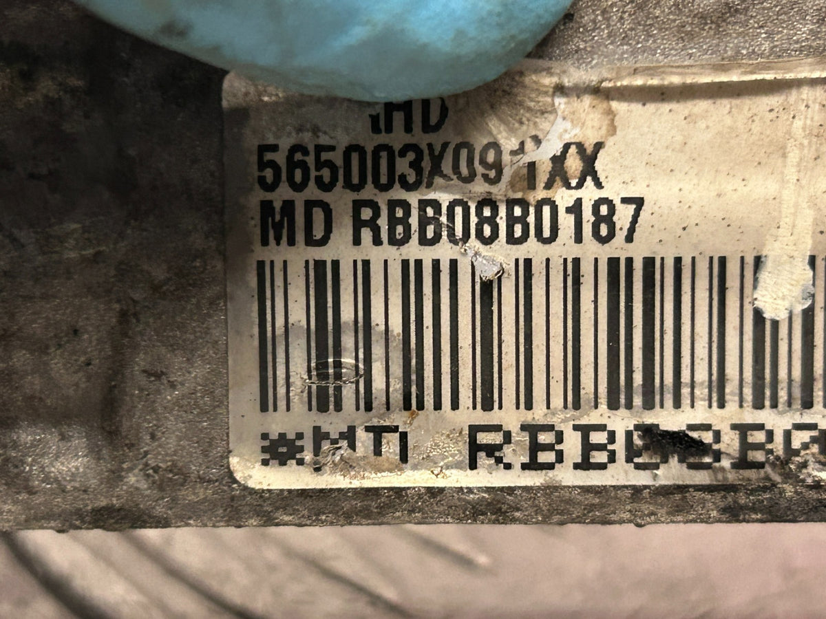 47898494