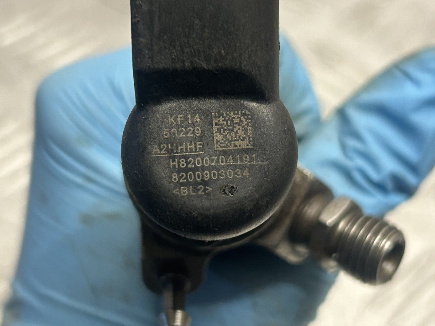 46914273