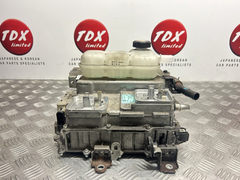 Hyundai IONIQ 1.6 Petrol Hybrid 2017-2022 Genuine Inverter Converter 366002B632 - photo 1 of 7