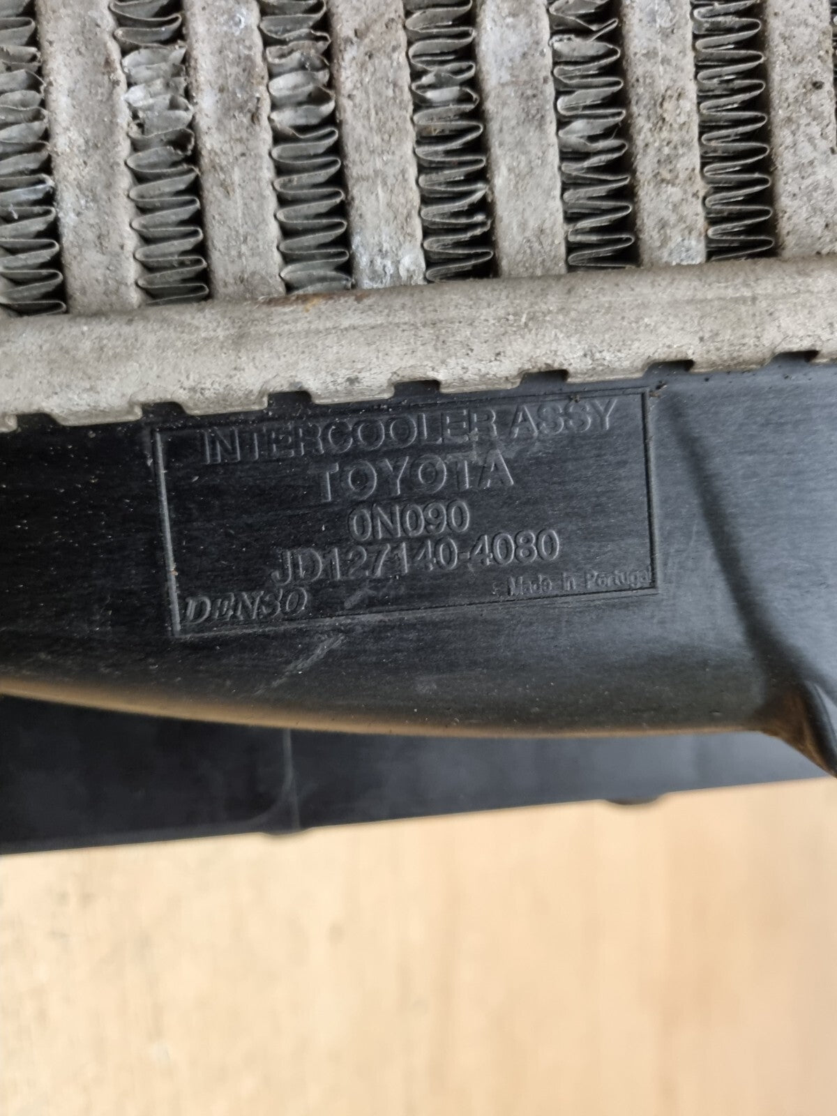 44482414