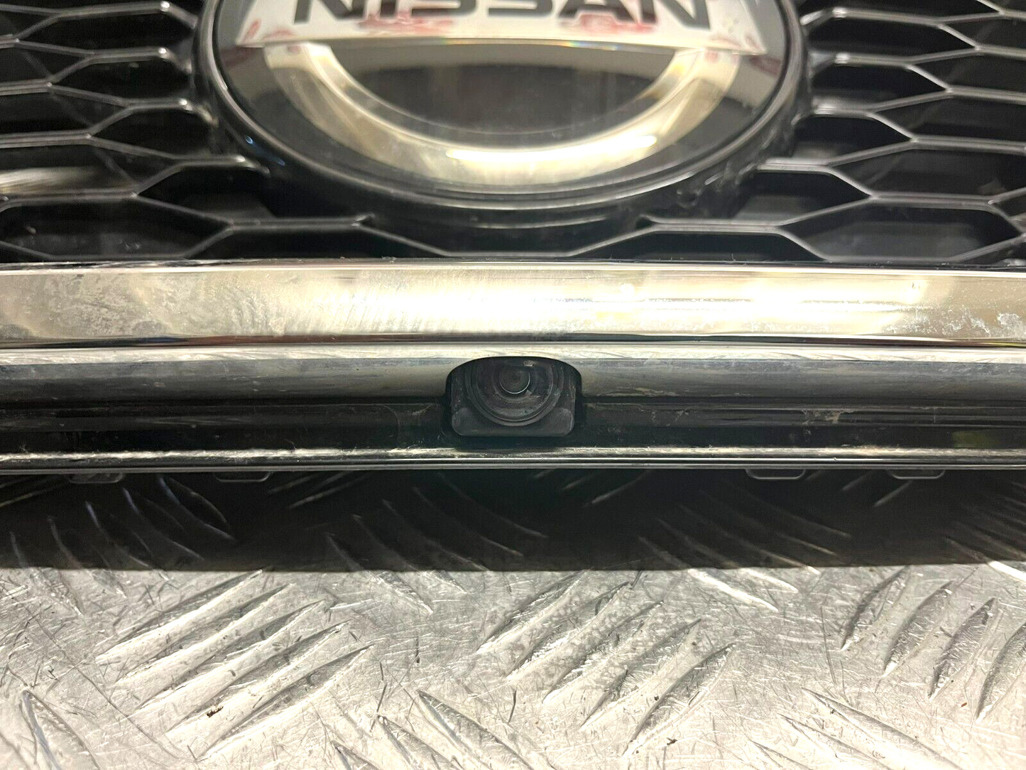 44486342