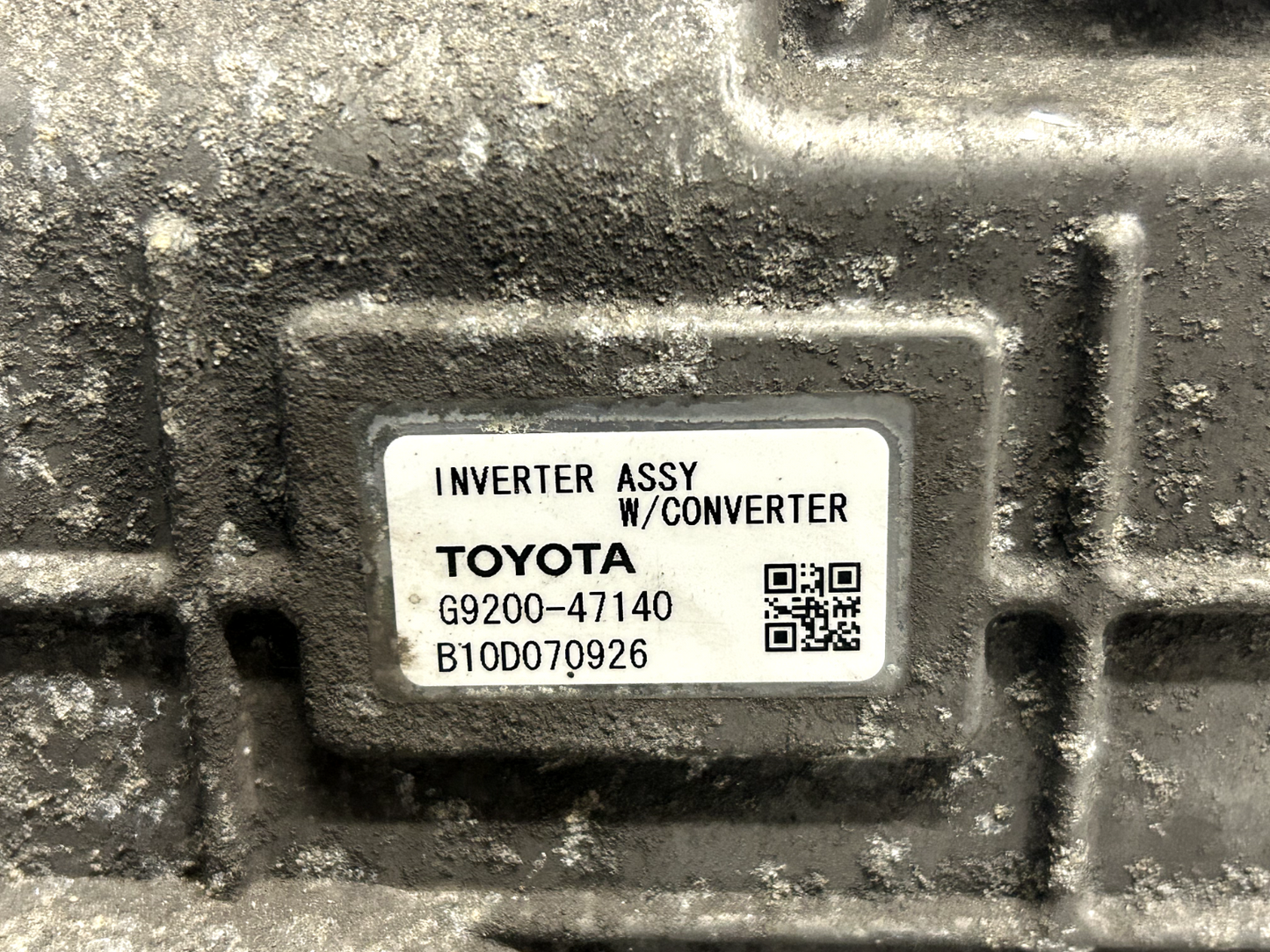 45216140