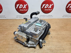 Hyundai IONIQ 1.6 Hybrid 2017-2019 Genuine Hpcu Reservoir Module 366002B632 - photo 1 of 10