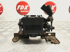 Nissan Qashqai J11 2014-2017 Genuine Front Radar Sensor + Bracket 28438 4EA5B - photo 1 of 9