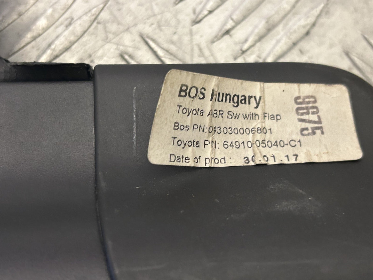 47288007