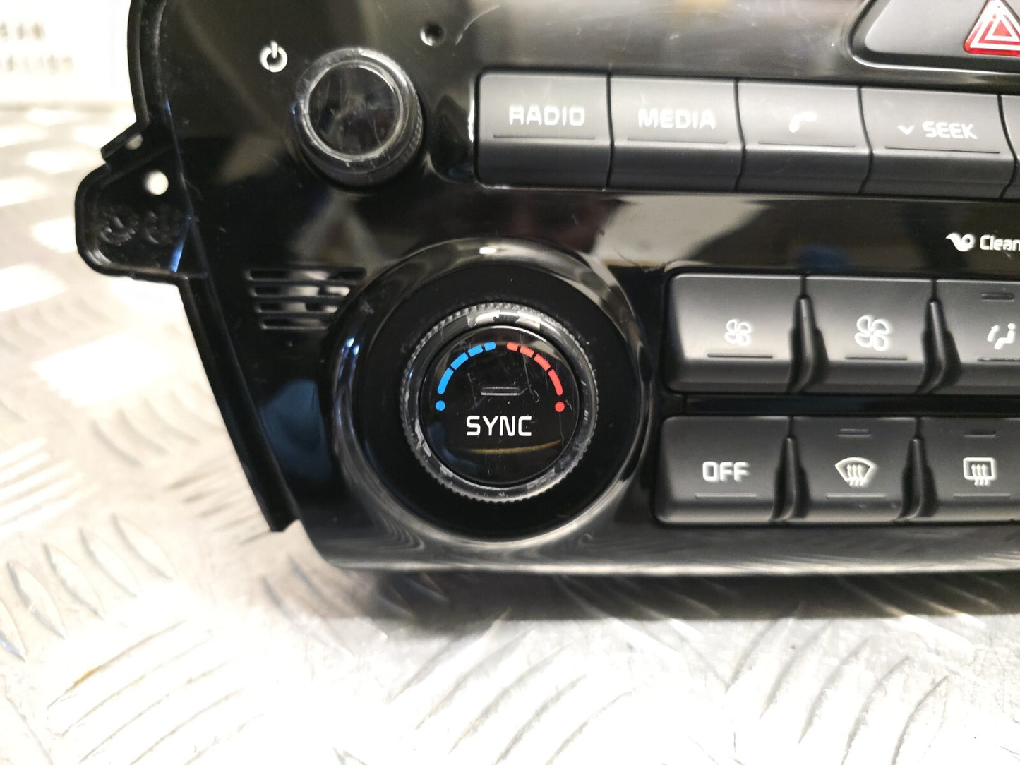 44605431