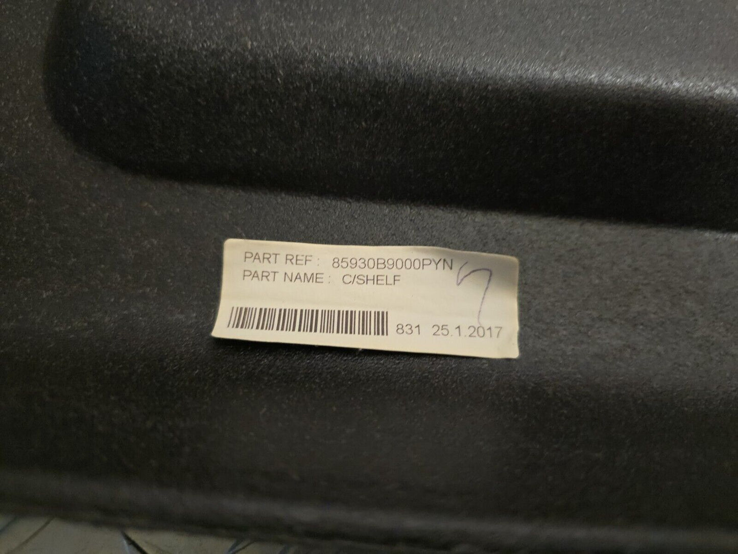 44061796