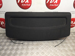 Nissan Note E12 MK2 2013-2017 Genuine Rear Parcel Shelf Luggage Cover 799103VV0A - photo 1 of 8