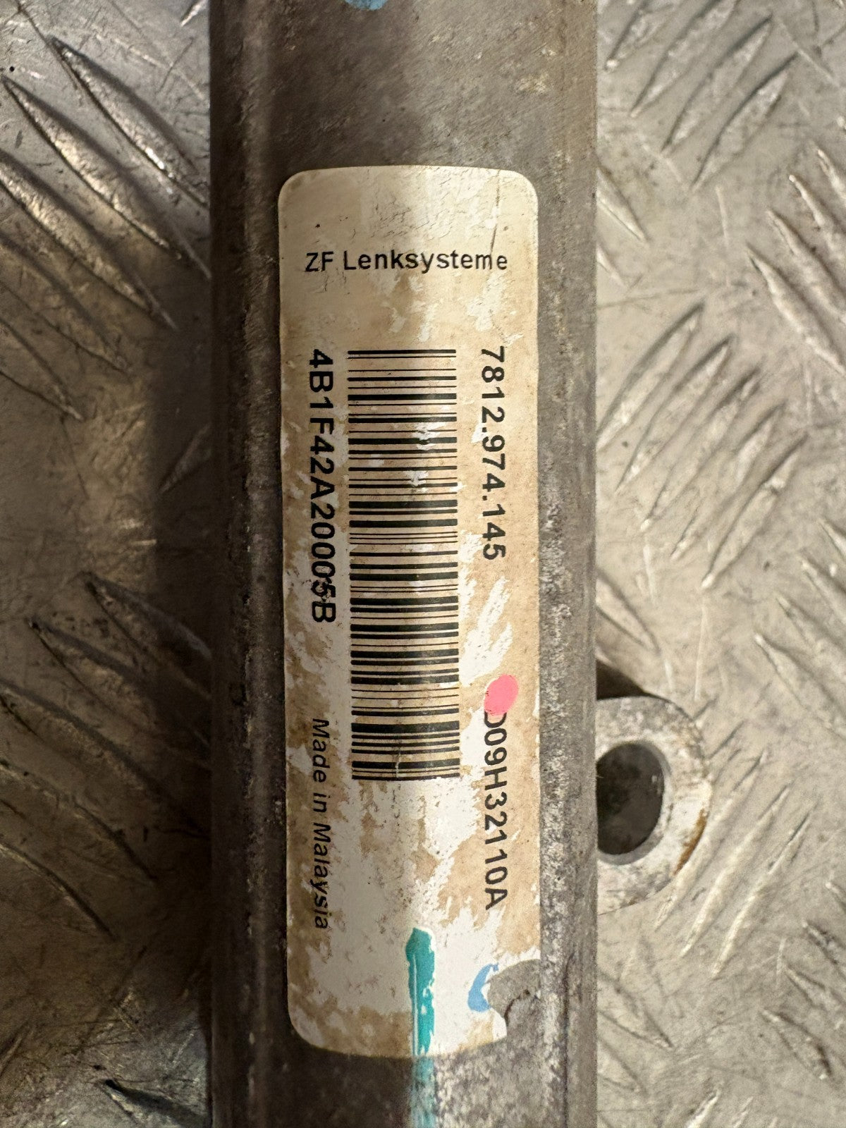 47826807