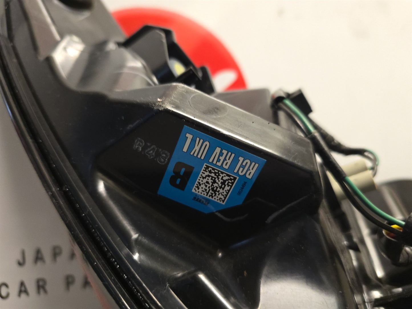47317305