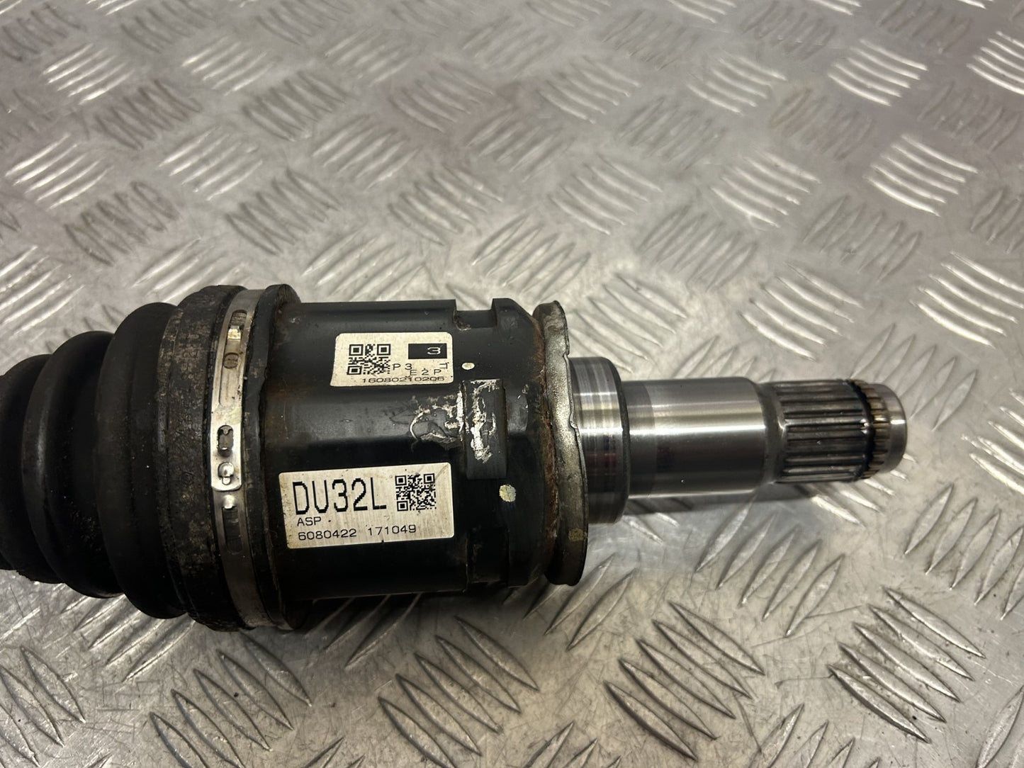 45458008