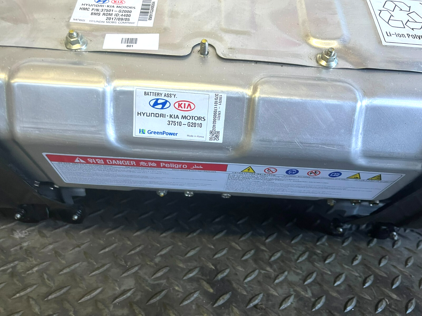 44625034