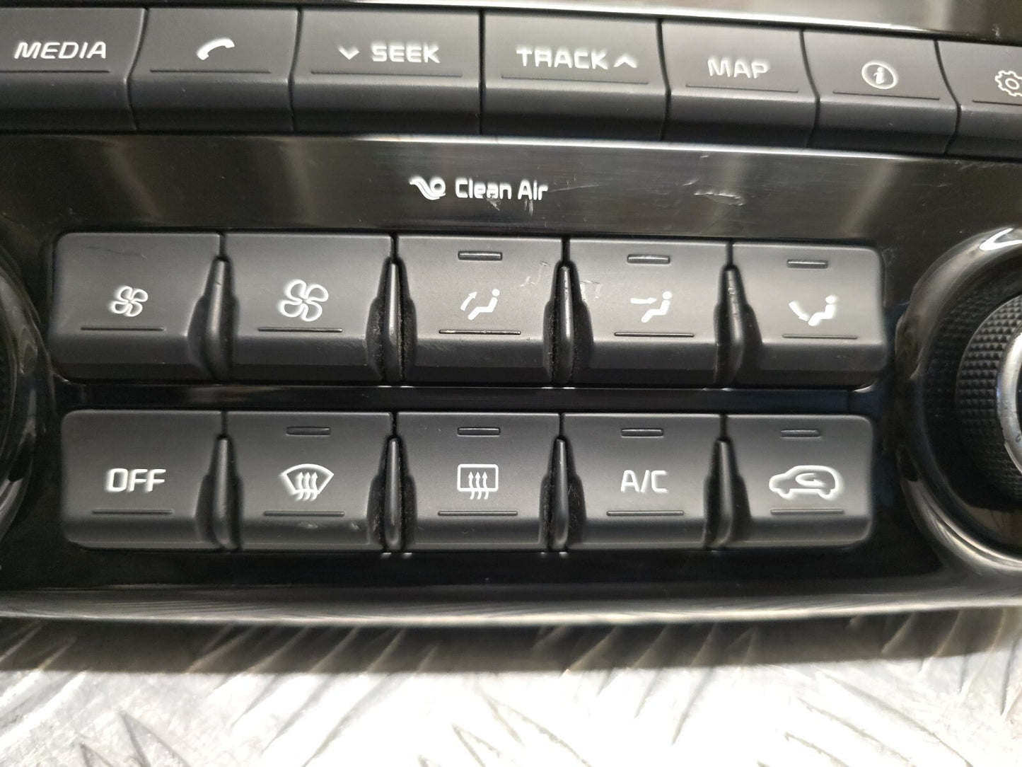 44605431