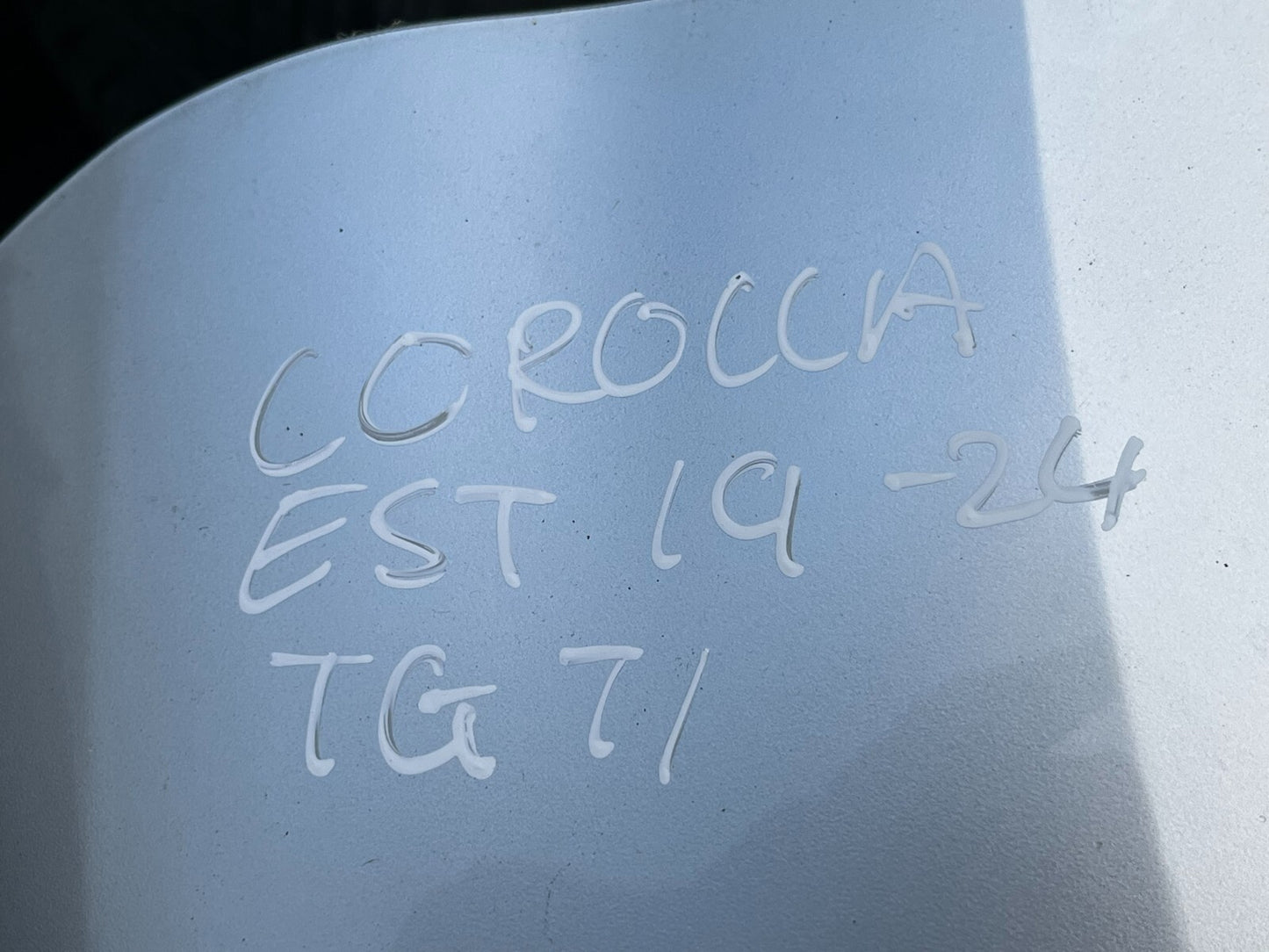 44477965