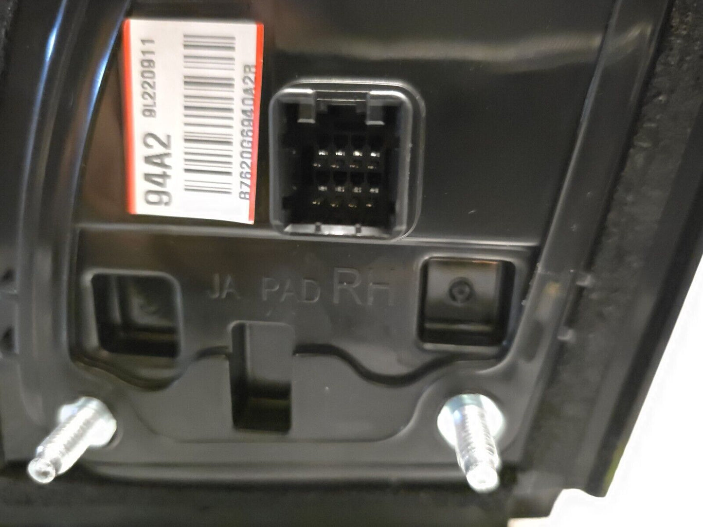 43779810