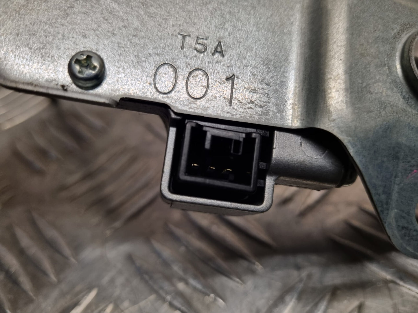 44471625