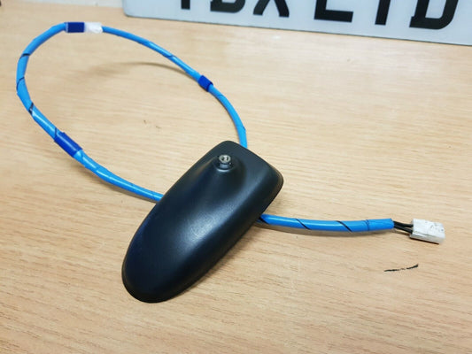 TOYOTA PRIUS PLUS + 2016-2021 GENUINE ROOF ANTENNA AERIAL BASE