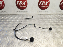 Nissan Qashqai J11 2014-2021 Genuine Drivers Front Sensor Wiring Loom 24033HV00A - photo 1 of 8
