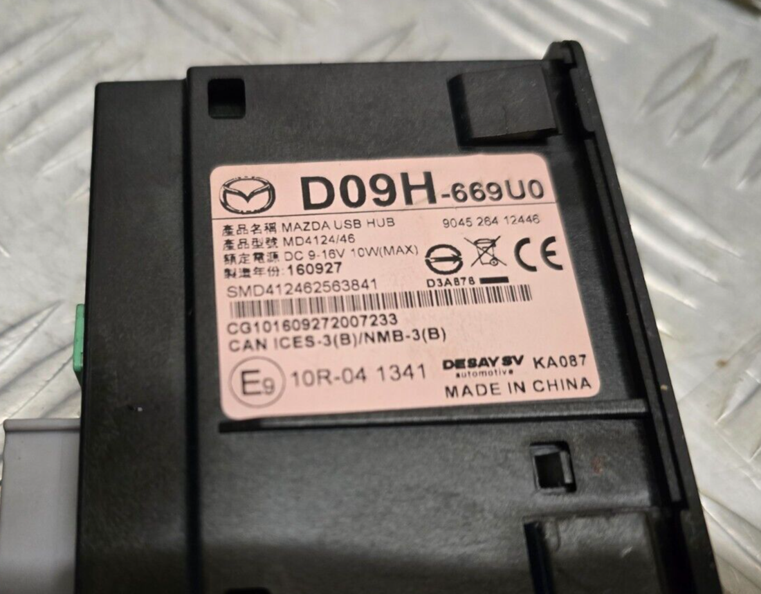 43740262