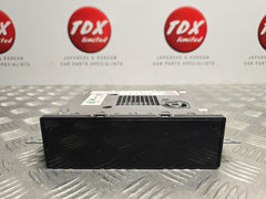 Hyundai Tucson (NX4) MK4 2021-2025 Genuine Sat Nav Unit Module 96560-N7110RET - photo 1 of 10