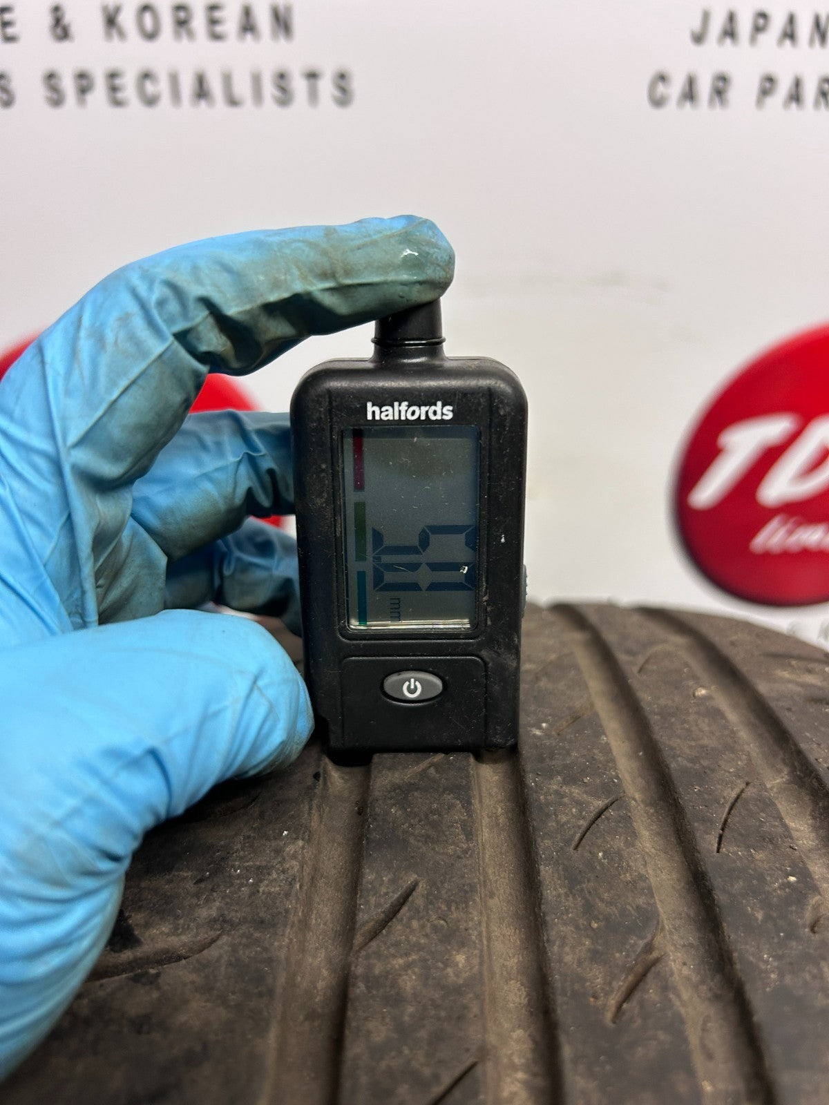 47450034