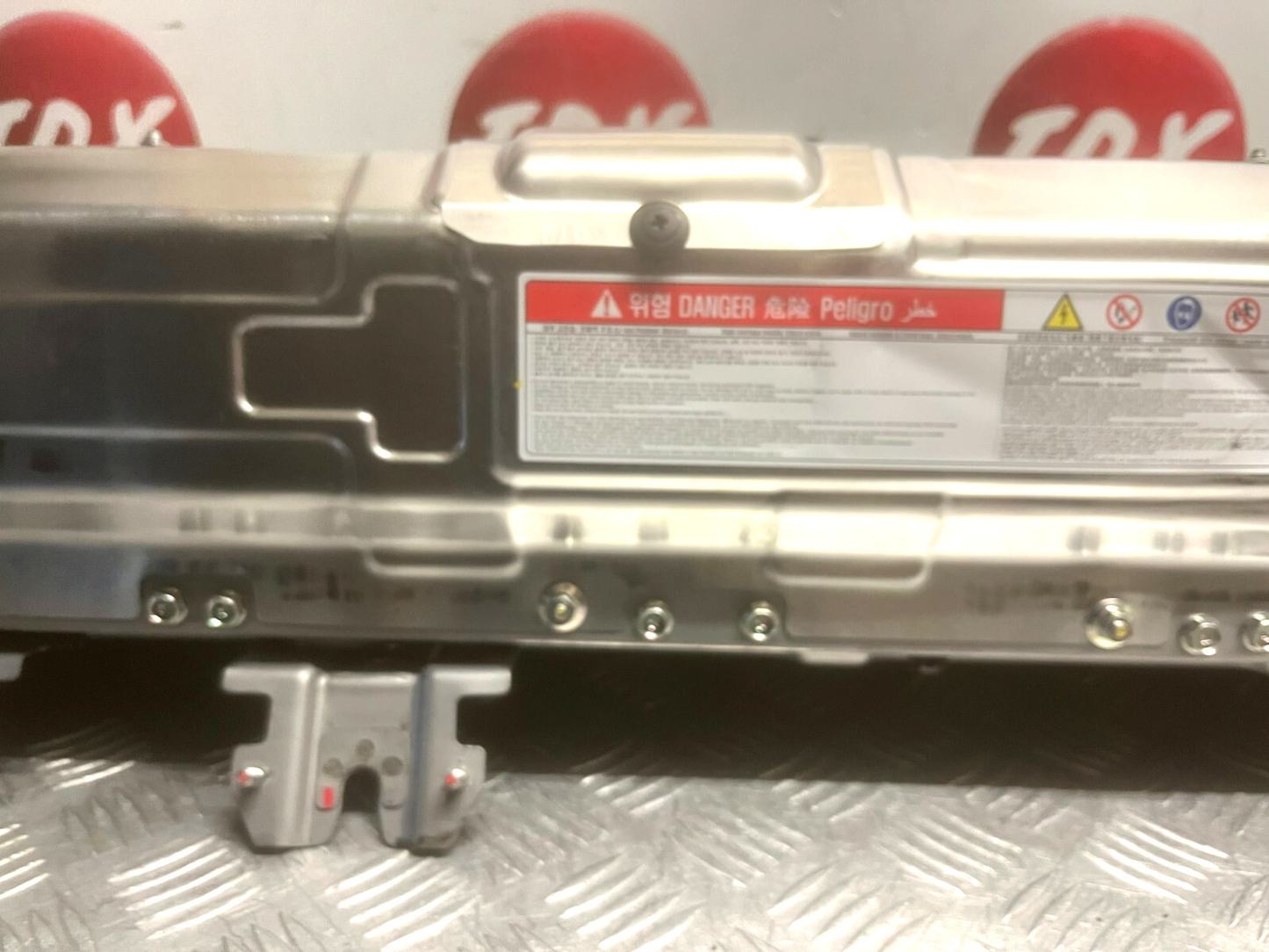 44466388