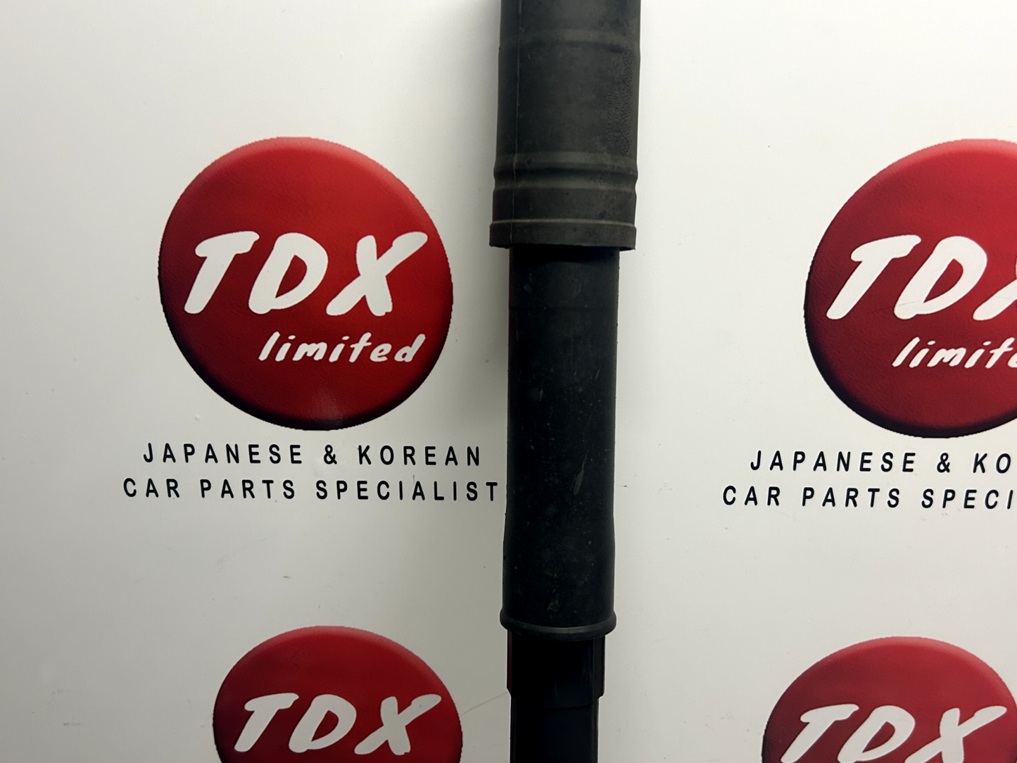 Honda Hr-V Mk2 2015-2021 Genuine Rear Shock Absorber 6