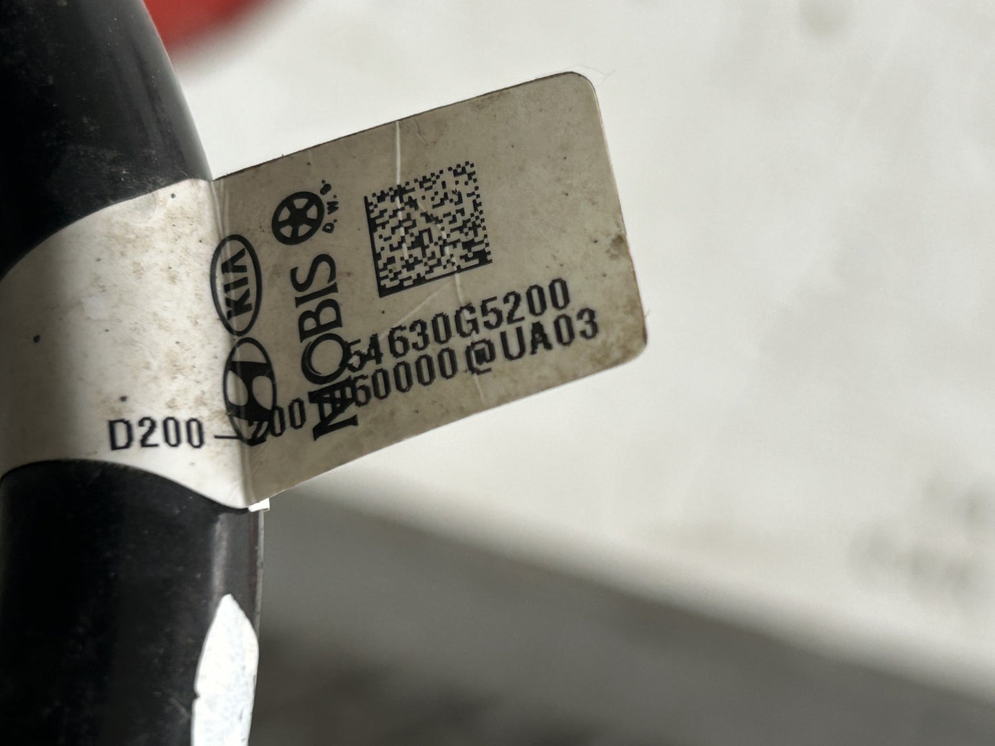 45458044