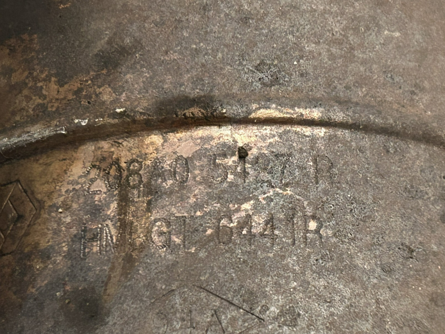 46572191