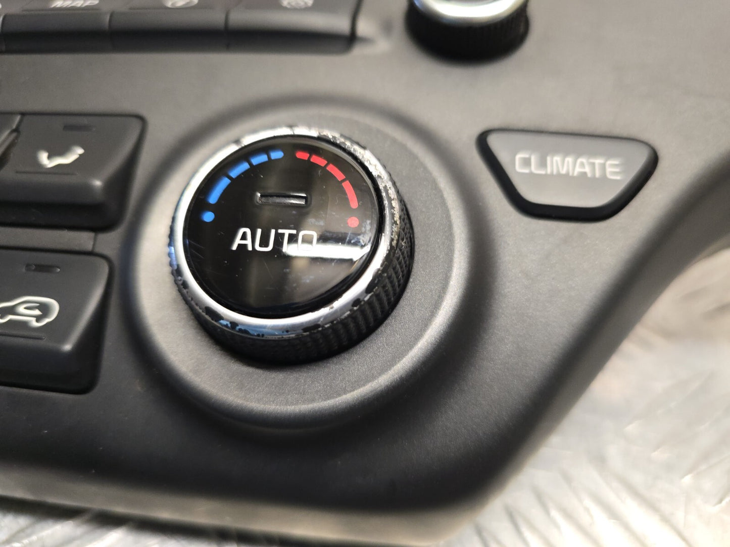 44605456