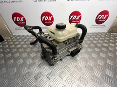 Hyundai IONIQ (AE) 2017-2022 1.6 Petrol Hybrid Inverter Converter 366002B200 - photo 1 of 13