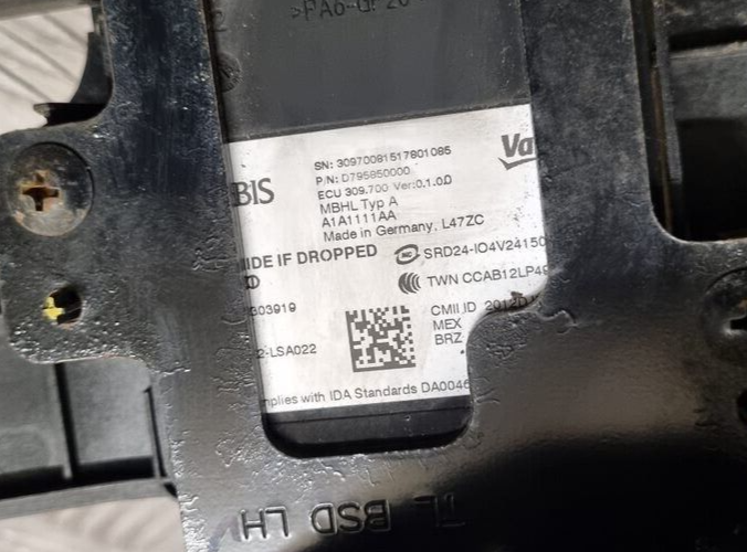 44478065