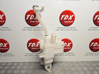 Toyota RAV4 XA40 MK4 2013-2018 Genuine Washer Bottle Tank 060851-438 - photo 1 of 7