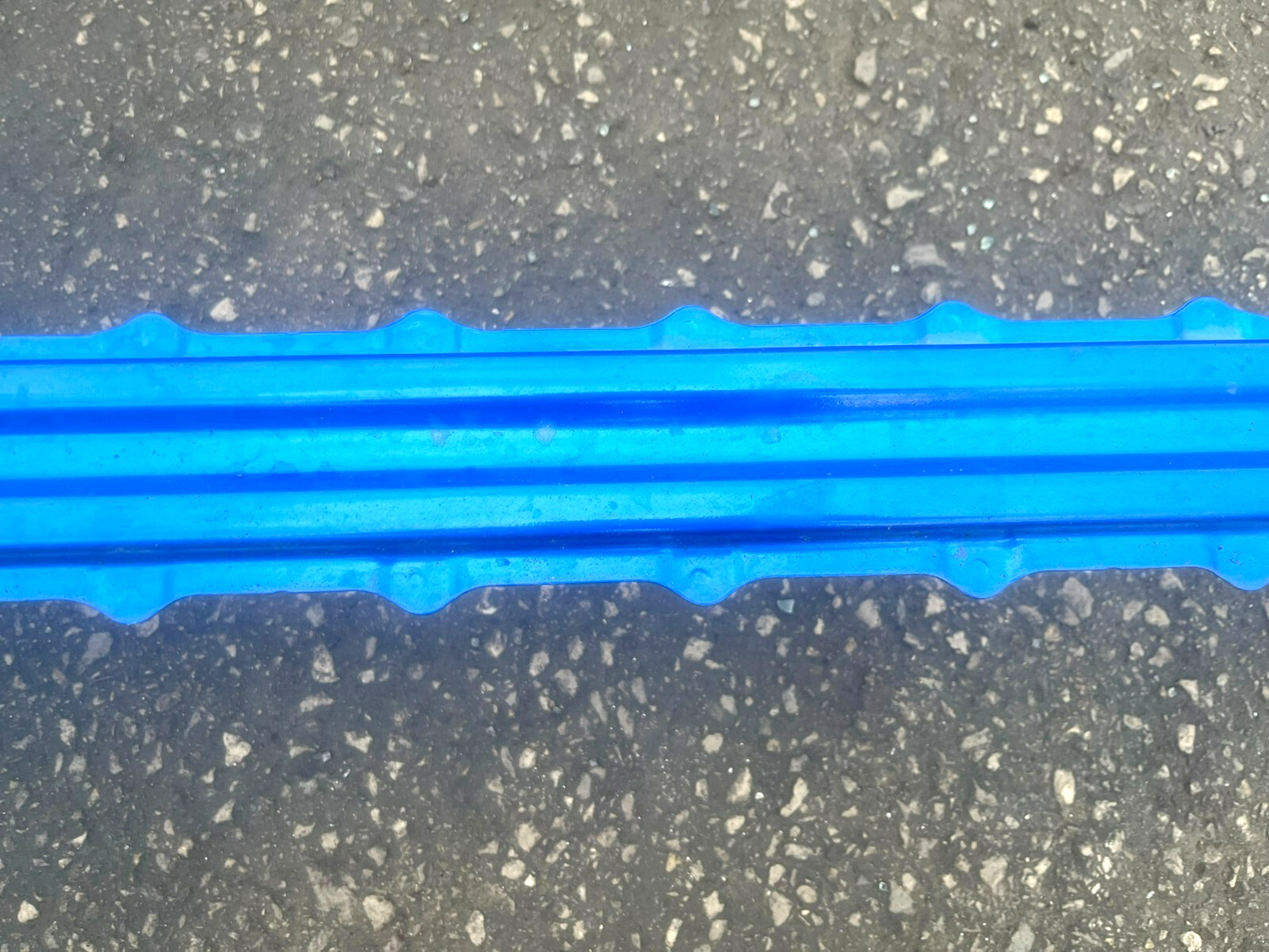 44479102
